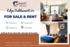 listing thumbnail image 0