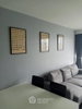 listing thumbnail image 17