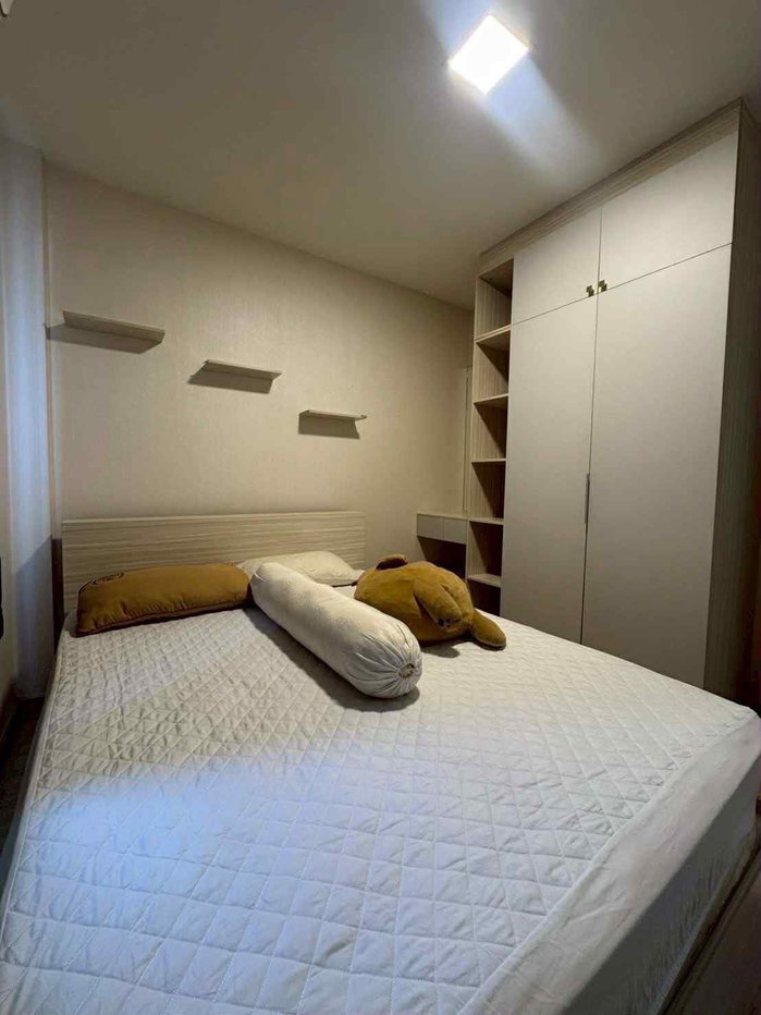 picture Rasa Grand Ville Paholyotin 73 - 10/10