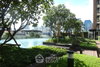 listing thumbnail image 38