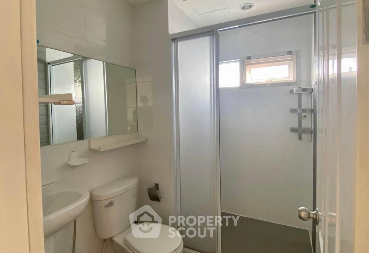 รูป คอนโด 2 ห้องนอน Aspire Sukhumvit 48 ชั้น 27 ใกล้ BTS พระโขนง (ID 1167531) - รูปที่ 13/13