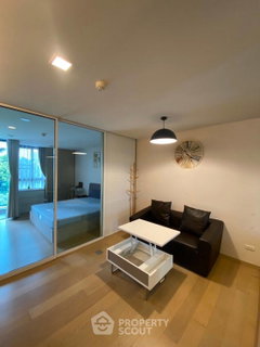 1-BR Condo At LIV @ 49 Near BTS Thong Lor For Sale (ID 1587599)