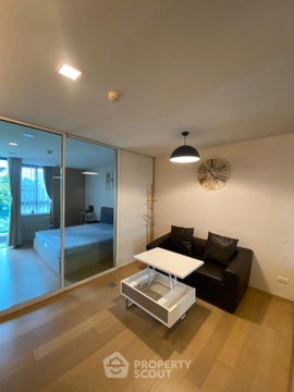 1-BR Condo At LIV @ 49 Near BTS Thong Lor For Sale (ID 1587599)