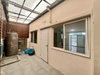 listing thumbnail image 12