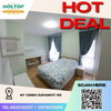 listing thumbnail image 0