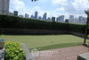 listing thumbnail image 34