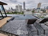 listing thumbnail image 3