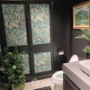 listing thumbnail image 21
