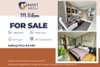 listing thumbnail image 0