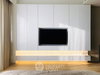 listing thumbnail image 9