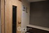 listing thumbnail image 29