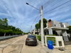 listing thumbnail image 6