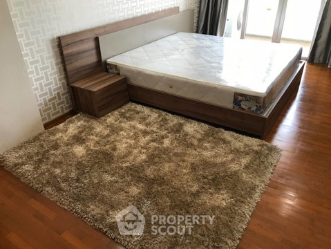 ขายคอนโด 3 ห้องนอน River Heaven เจริญกรุง ชั้น 22 พื้นที่ 99 ตร.ม. (ID 414302)