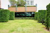 listing thumbnail image 67