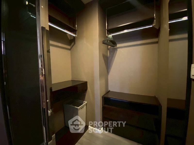 รูป ชั้น 23 คอนโด 2 ห้องนอน The Room Sathorn - St. Louis BTS สุรศักดิ์ (ID 2285302) - รูปที่ 14/24