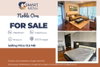 listing thumbnail image 0