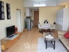 listing thumbnail image 1