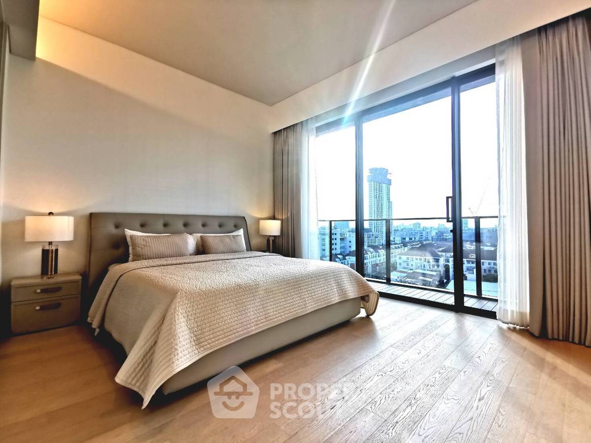 รูป ขายคอนโด 2 ห้องนอน Tela Thonglor ใกล้ BTS ทองหล่อ (ID 512597) - รูปที่ 7/14