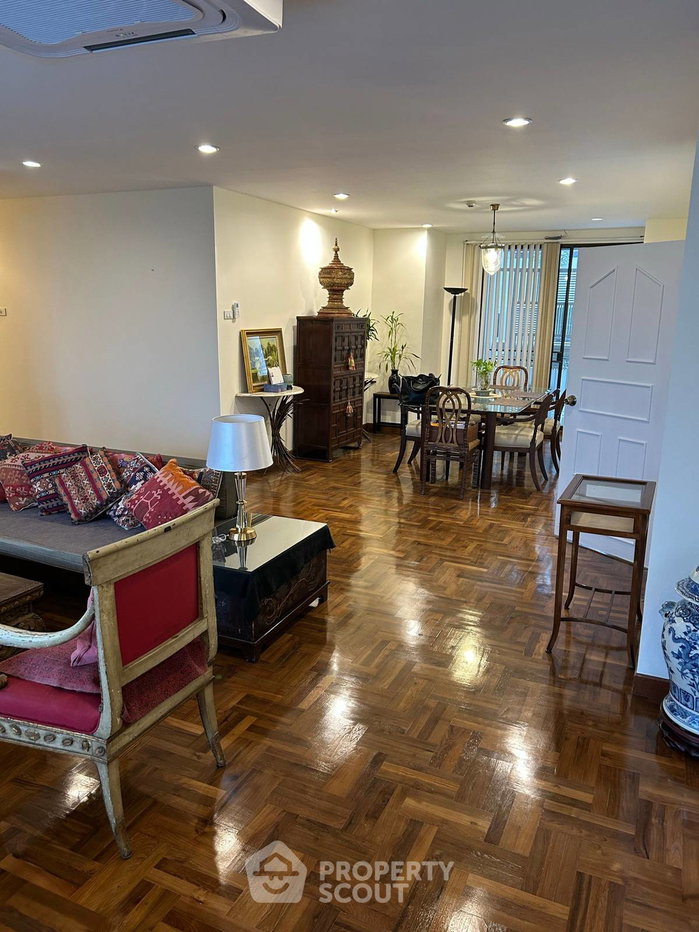 รูป ขายคอนโด 3 ห้องนอน Prime Mansion One เลี้ยงสัตว์ได้ ใกล้ MRT เพชรบุรี (ID 2286632) - รูปที่ 3/15