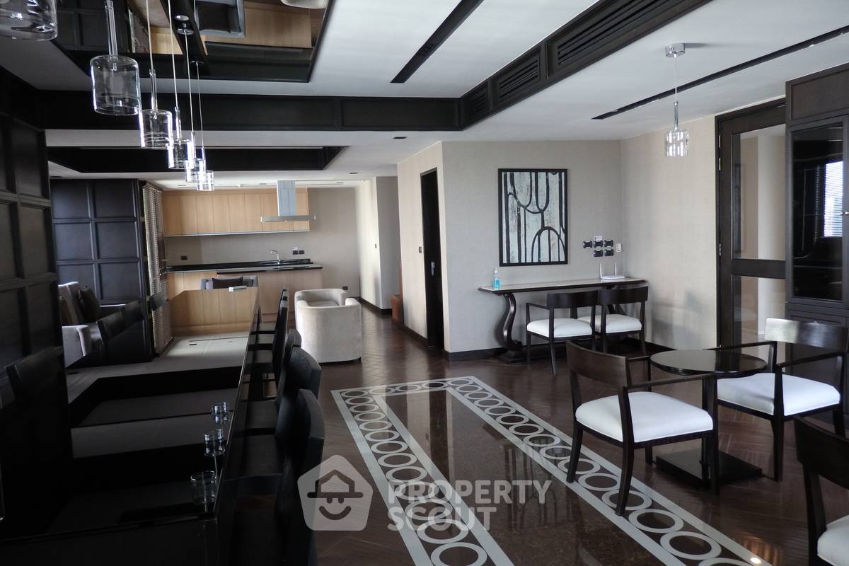 รูป ใกล้ MRT เพชรบุรี 200 ม. | คอนโด 1 ห้องนอน Villa Asoke 67 ตร.ม. (ID 883845) - รูปที่ 59/77