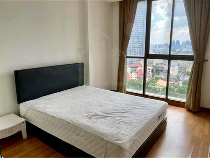 รูปภาพ HotDeal​🔥🔥  For Rent​ | Prime Location and Special Price, Condo at Ideo Ladprao 5
(MD-95151)​