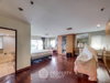 listing thumbnail image 23