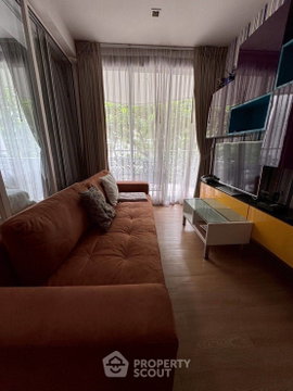 2-BR Condo For Sale At Baan San Kraam, Cha-Am (ID 2245707)