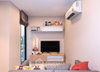 listing thumbnail image 1