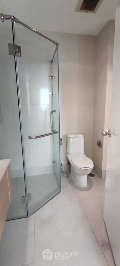 รูป คอนโด 2 ห้องนอน ชั้น 30 Villa Ratchatewi ใกล้ BTS พญาไท (ID 1285031) - รูปที่ 7/10