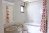listing thumbnail image 13