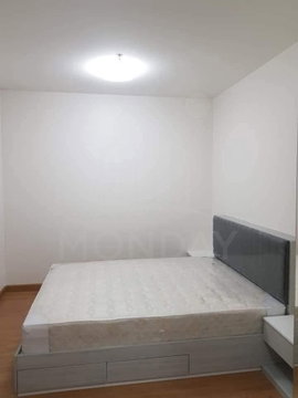 HotDeal🔥🔥 For Rent | Prime Location and Special Price, Condo at Supalai Loft Chaeng Watthana (MD-95231)