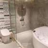 listing thumbnail image 18