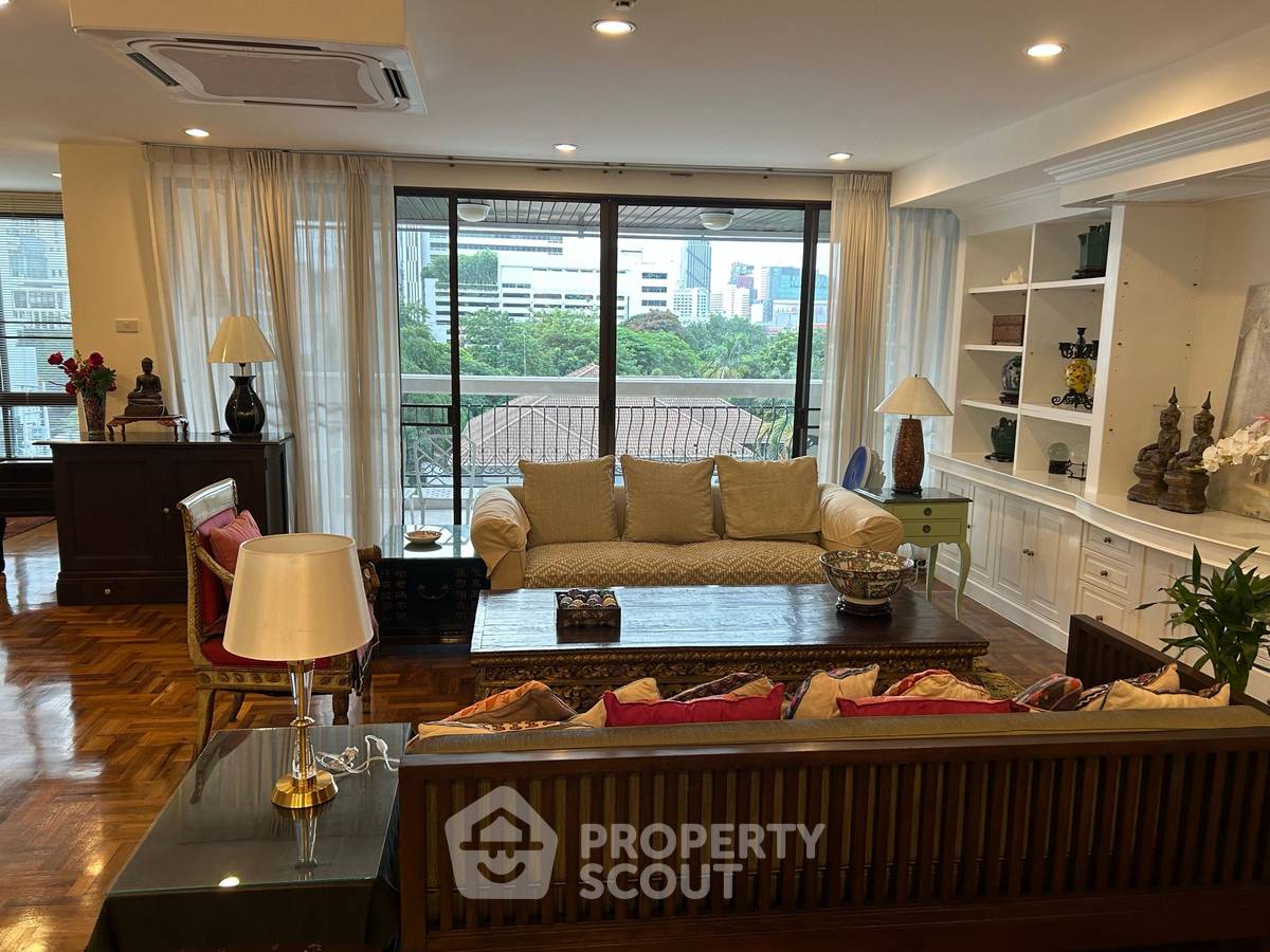 รูป ขายคอนโด 3 ห้องนอน Prime Mansion One เลี้ยงสัตว์ได้ ใกล้ MRT เพชรบุรี (ID 2286632) - รูปที่ 6/15