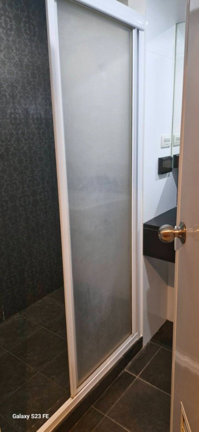 รูป ให้เช่า Condo Morning Side Heights Ratchada 30 - รูปที่ 3/8