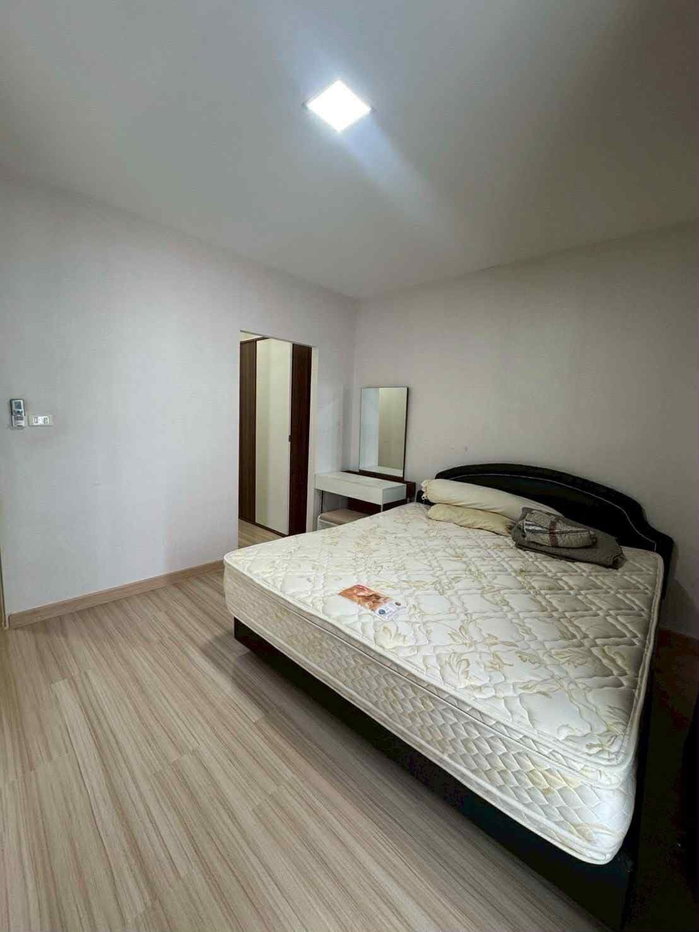 picture Rasa Grand Ville Paholyotin 73 - 8/10