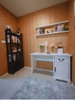 listing thumbnail image 9