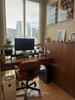 listing thumbnail image 13