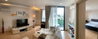 listing thumbnail image 11