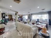 listing thumbnail image 27