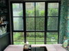 listing thumbnail image 4