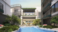 Facility 1