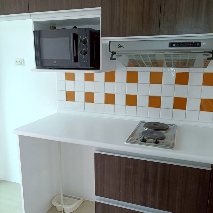 picture #Z2295💥040968🔥 Condo for rent: Premsiri Botique Park Condominium - 11/19