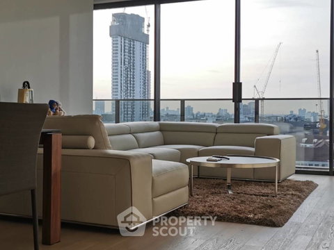 ขายคอนโด 2 ห้องนอน Tela Thonglor ใกล้ BTS ทองหล่อ (ID 512597)