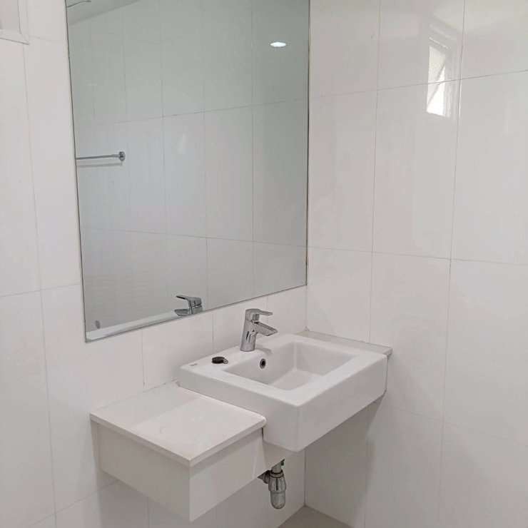 รูป #Z2298💥040968🔥ให้เช่าบ้าน Panasiri Residences Kaset - Nawamin  - รูปที่ 7/15