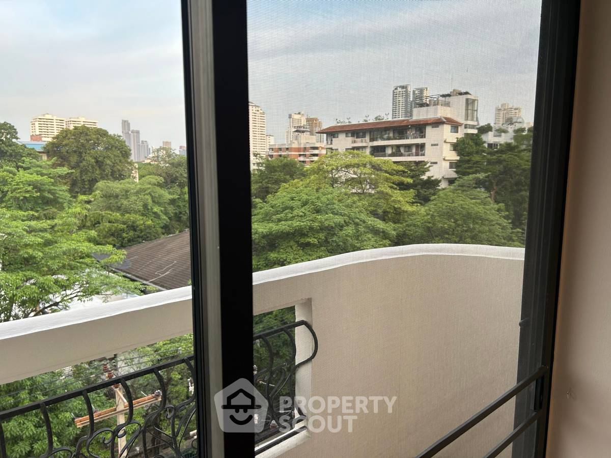 รูป ขายคอนโด 3 ห้องนอน Prime Mansion One เลี้ยงสัตว์ได้ ใกล้ MRT เพชรบุรี (ID 2286632) - รูปที่ 8/15