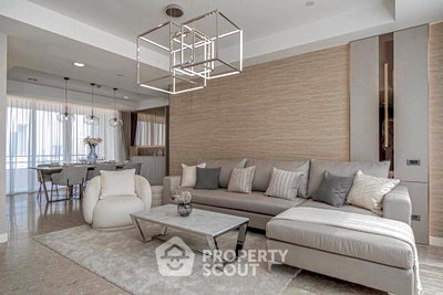 Condos for sale : 3-BR 164 Sqm, 18th-Floor Condo For Sale, Hampton Thonglor 10, BTS Thong Lor (ID 889971)