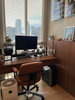listing thumbnail image 9