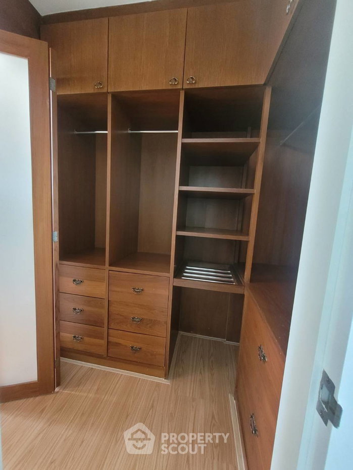 รูป คอนโด 2 ห้องนอน ชั้น 30 Villa Ratchatewi ใกล้ BTS พญาไท (ID 1285031) - รูปที่ 10/10