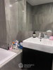 listing thumbnail image 12