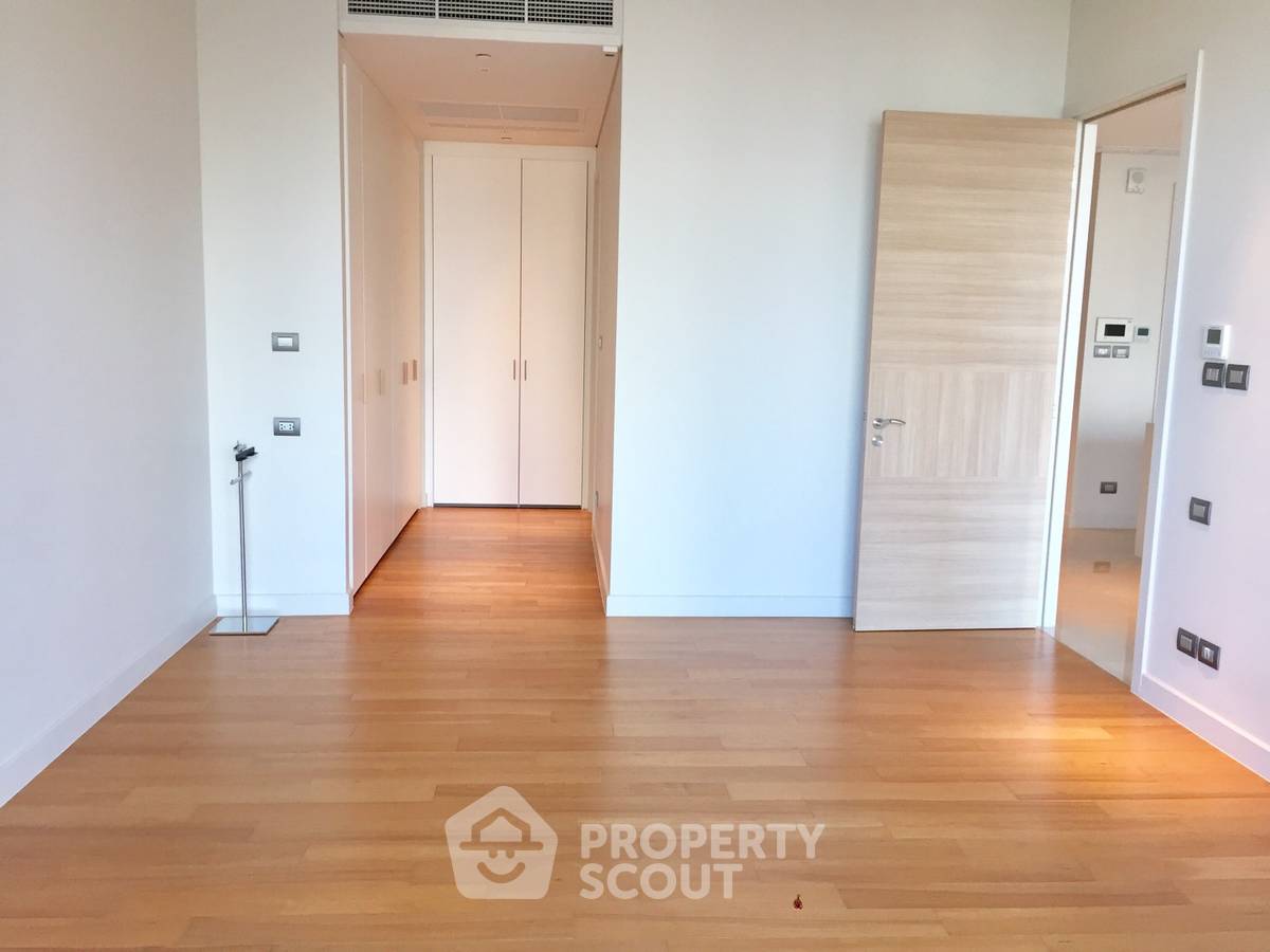 รูป ขายคอนโด 1 ห้องนอน 70 ตร.ม. Sindhorn Residence ย่าน BTS ราชดำริ (ID 513146) - รูปที่ 5/5